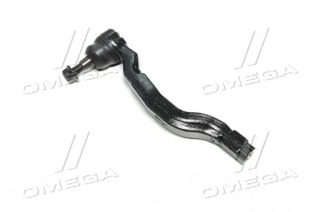 Наконечник тяги рульової R Infiniti FX35/FX50/Q70 09-11 CTR CE0540L