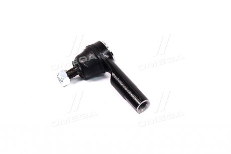 Наконечник тяги рульової NISSAN Almera 95-06 Altima 01-06 Maxima 88-08 Sunny 90-00 CTR CE0597