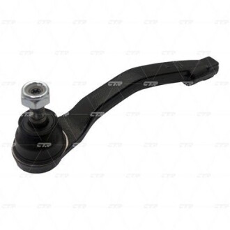 Наконечник тяги рульової L Renault Megane 02-12 Clio 05-14 Scenic 03-10 OLD CERE-3L CTR CE0612L