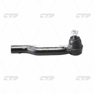 Наконечник тяги рульової R Suzuki Grand Vitara 98-06 CTR CE0618R