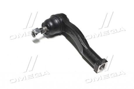 Наконечник тяги рульової R Subaru Outback 14- Impreza 92-04 Legacy 89-96 CTR CE0640R