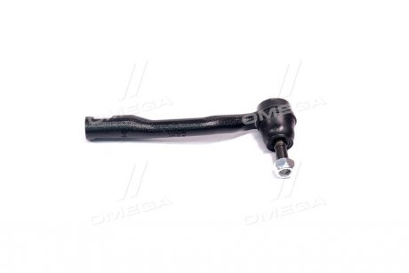 Наконечник тяги рульової R Toyota Avensis 97-03 Carina 92-98 CTR CE0717