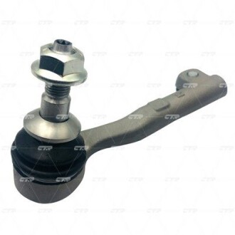 Наконечник рул R BMW 2/3/4 F22/23/30/32/36 12- M2/3/4 F80 15- OLD CEB-1R CTR CE0843R