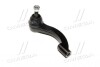 Наконечник тяги рульової R Chrysler Cirrus 95-00 Sebring 96-06 Dodge Stratus 95-06 CTR CE0853R (фото 1)