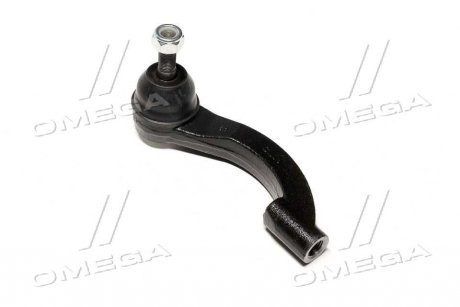 Наконечник тяги рульової R Chrysler Cirrus 95-00 Sebring 96-06 Dodge Stratus 95-06 CTR CE0853R