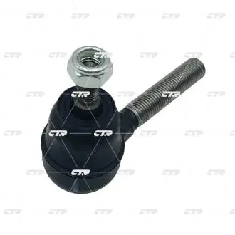 Наконечник рульової тяги CTR CE0944