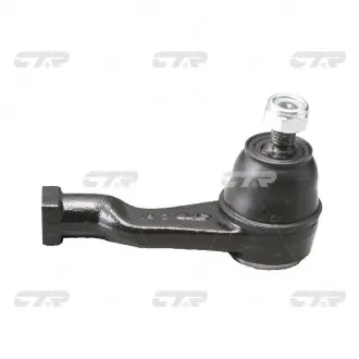 Наконечник рул R Daihatsu Charade 83-14 Copen 03-13 Cuore 85-08 Mira 90-07 CTR CED-9R