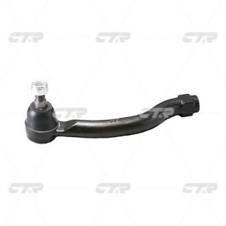 Наконечник тяги рулевой Acura tl 04-08 CTR CEHO-22