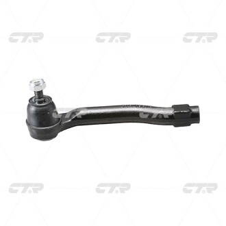 Наконечник рульової тяги HONDA JAZZ GE# 09-13 OUTER R CTR CEHO-47