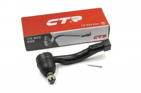 Рулевой наконечник правый (CEKK-27R) CTR CE0365R