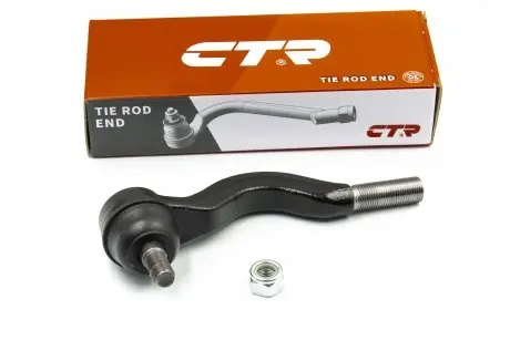 Рулевой наконечник внутренний (CEM-10) CTR CE0304