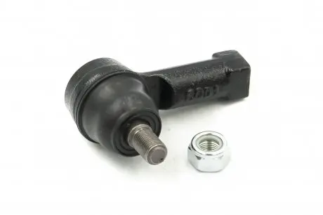 Рулевой наконечник (CEM-59) CTR CE0427