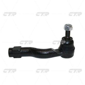 Рулевой наконечник правый toyota picnic/avensis verso acm20/clm20 01-05 CTR CET-203R