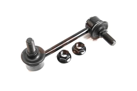 Стойка заднего стабилизатора Kia Sorento 2002-2009 | левая (CLKK-24L) CTR CL0340L