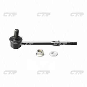 Стойка стаб FRONT Land Cruiser Prado 90 96-08 4Runner 98-02 Tundra 00-06 OLD CLT-40 CTR CL0571