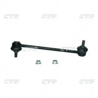 Стійка стаб задня вісь Land Rover Freelander 06-14 Range Rover Evoque 12- OLD CLTA-1 CTR CL0644