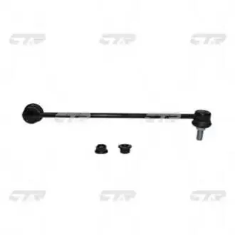 Тяга стабилизатора CTR CL0645