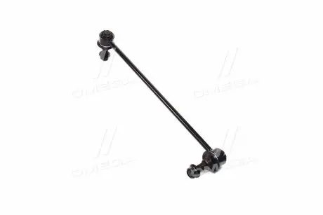 Тяга стабилизатора CTR CL0780L