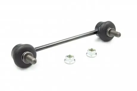 Стойка стабилизатора (CLKH-31) CTR CL0276