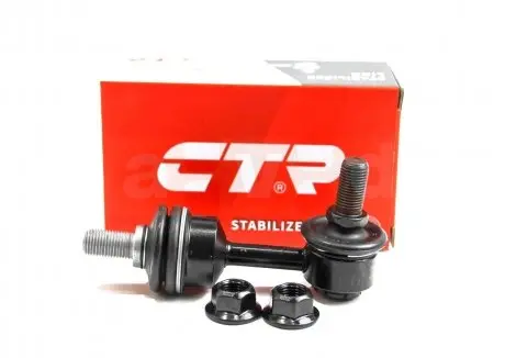 Стойка заднего стабилизатора (CLKH-45) CTR CL0290