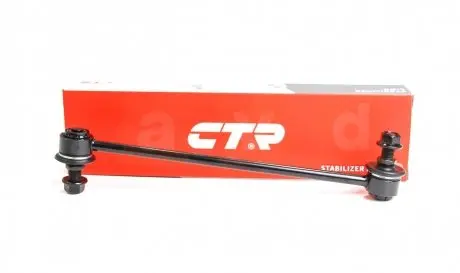 Стойка переднего стабилизатора (CLKH-46) CTR CL0291