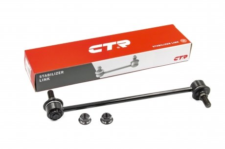 Стойка стабилизатора переднего (CL0359) CTR CLKK-44