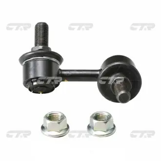 Стойка стабилизатора CTR CLM-25