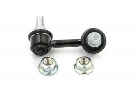 Стойка стабилизатора Pajero IV передняя левая (CLM-39L) CTR CL0403L