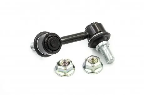 Стойка стабилизатора Pajero IV передняя правая (CLM-39R) CTR CL0403R