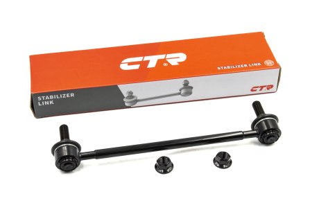 Стойка переднего стабилизатора CTR CLT-118 (фото 1)