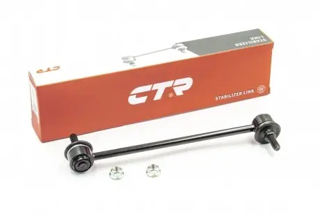 Стойка стабилизатора (CLT-42) CTR CL0430