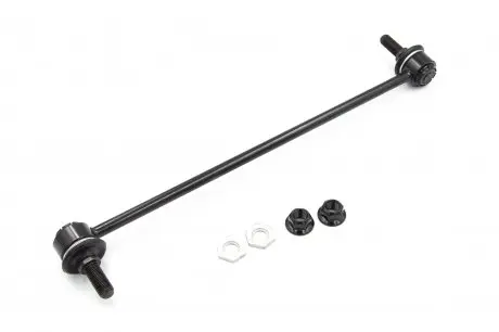 Стойка стабилизатора (CLT-62) CTR CL0586