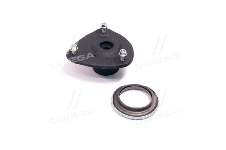 Опора амортизатора з підш. R Hyundai Accent 06- Verna/Pride 05-10 CTR CMKH-3R-K