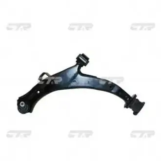 Важіль нижній L Honda HR-V 99- OLD CQHO-42L CTR CQ0076L