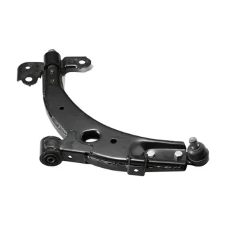 Важіль нижній R KIA Shuma/Sephia 97-00 OLD CQKK-9R CTR CQ0193R