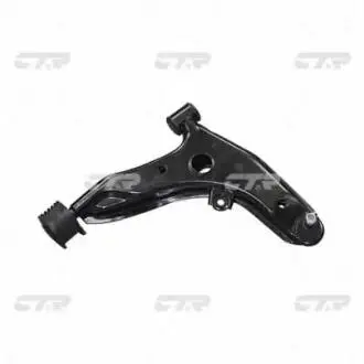 Важіль передній R Mitsubishi Colt 88-96 Lancer 88-03 Libero 92-03 OLD CQM-7R CTR CQ0226R