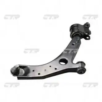 Важіль нижній R Mazda 3 BK 02-09 CTR CQ0248R