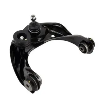 Важіль верхній L Mazda 6 07- CTR CQ0262L