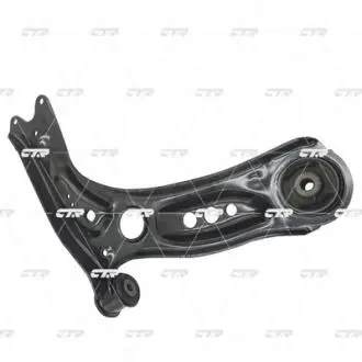 Важіль нижній L VW Golf/Variant/4Motion 13-15 OLD CQVW-8L CTR CQ0340L