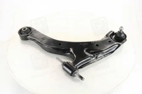 Рычаг подвески CTR CQKK-21L