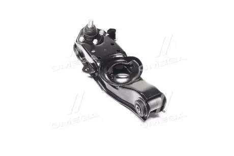 Важіль підвіски CTR CQM-17R