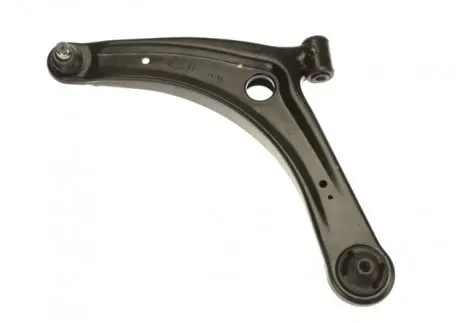 Важіль передній нижній лівий CTR CQM-20L