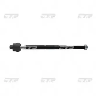 Тяга рульова Chrysler 300 c 04- OLD CRCR-6 CTR CR0018