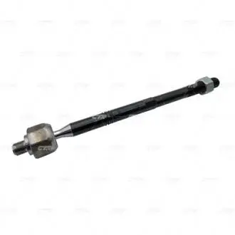 Тяга рульова L/R Ford Galaxy 15-, Mondeo 14-, s-max 15- OLD CRF-46 CTR CR0088