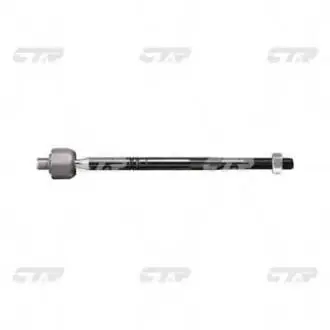 Тяга рульова Opel Insignia a 08- OLD CRG-7 CTR CR0096