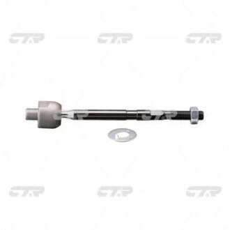 Тяга рульова Honda Jazz 07-15 Fit 07-15 City 08-14 BRio 11- Insight 09-14 OLD CRHO-49 CTR CR0185