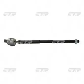 Тяга рульова Chevrolet Epica 06- (CRKD-18) CTR CR0249