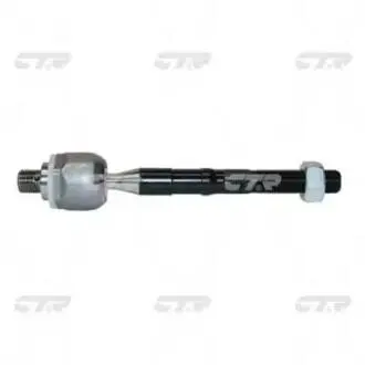 Тяга рульова Hyundai Sonata 09-15 i45 10-14 CTR CR0306