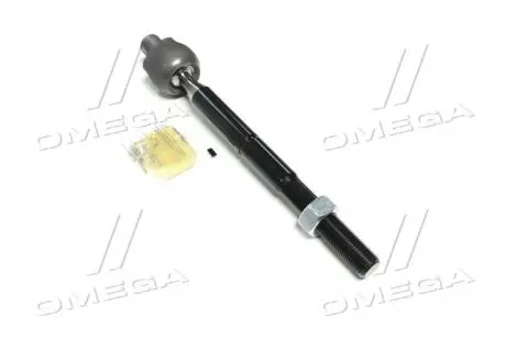 Тяга рульова Kia k5 15- CTR CR0352