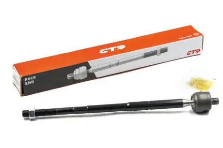 Рулевая тяга Lancer X, Outlander III (CRM-37) CTR CR0386